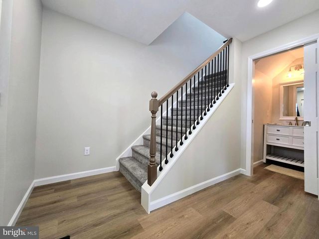 314 COLUMBIA BLVD, National Park, NJ 08063