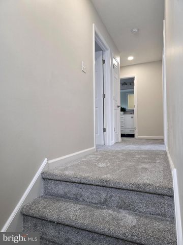 314 COLUMBIA BLVD, National Park, NJ 08063