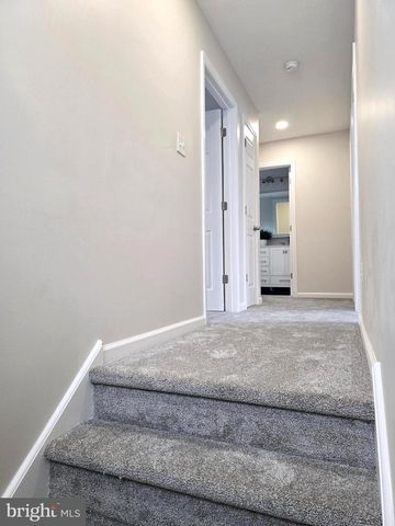 314 COLUMBIA BLVD, National Park, NJ 08063