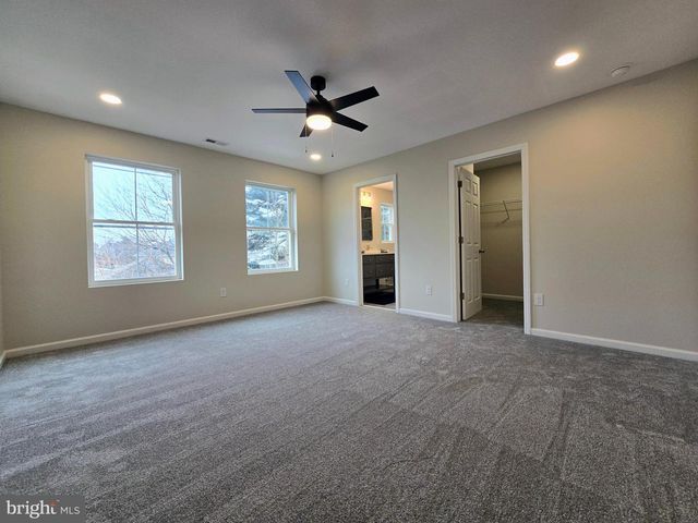 314 COLUMBIA BLVD, National Park, NJ 08063