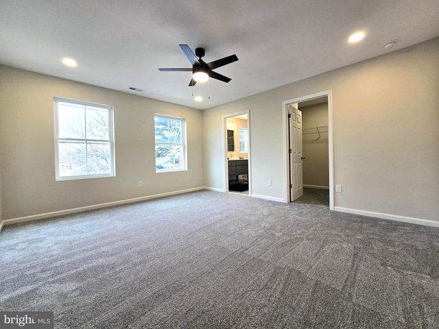 314 COLUMBIA BLVD, National Park, NJ 08063