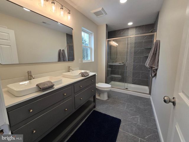 314 COLUMBIA BLVD, National Park, NJ 08063