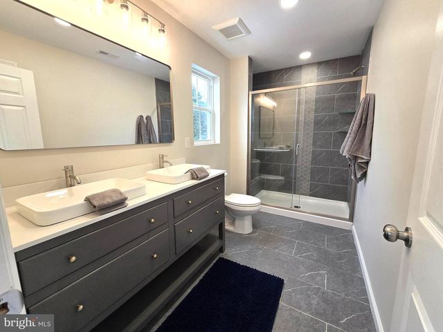 314 COLUMBIA BLVD, National Park, NJ 08063
