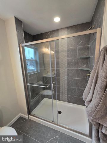 314 COLUMBIA BLVD, National Park, NJ 08063