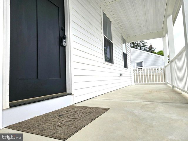 314 COLUMBIA BLVD, National Park, NJ 08063