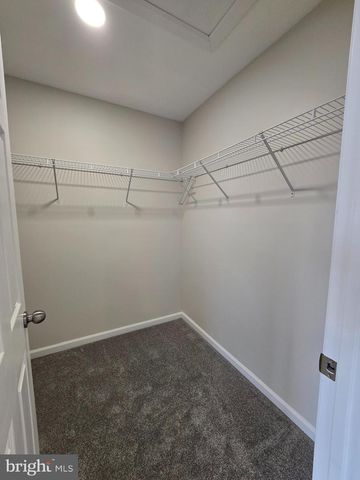 314 COLUMBIA BLVD, National Park, NJ 08063