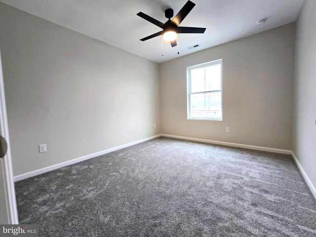 314 COLUMBIA BLVD, National Park, NJ 08063