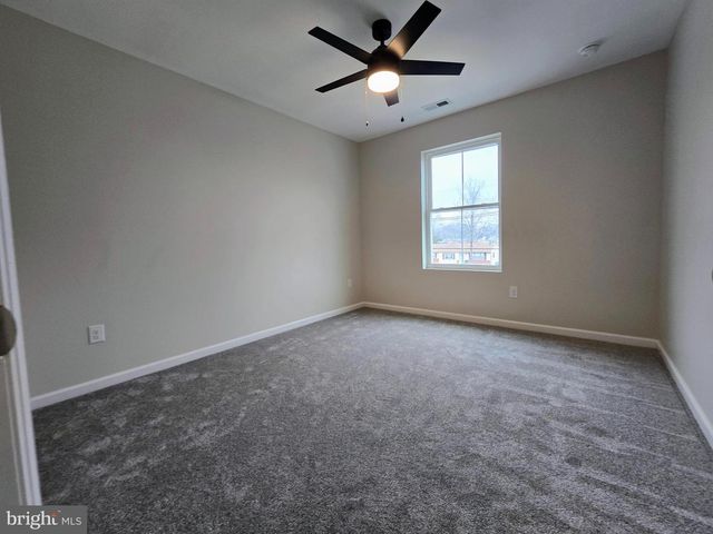 314 COLUMBIA BLVD, National Park, NJ 08063