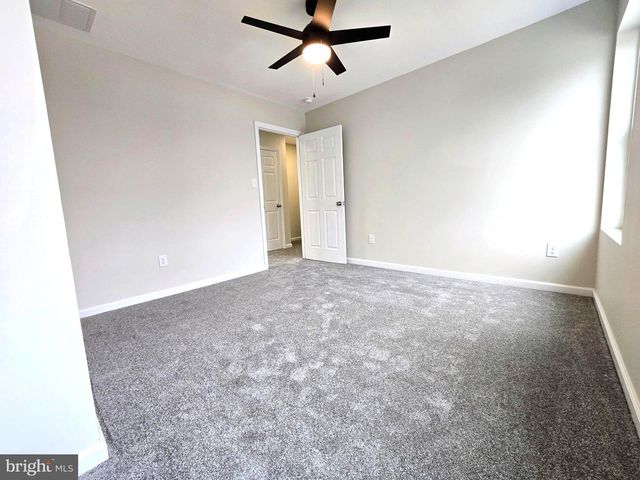 314 COLUMBIA BLVD, National Park, NJ 08063