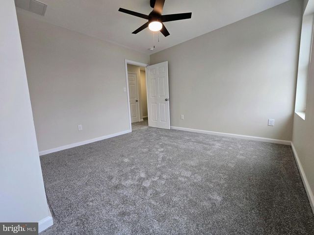 314 COLUMBIA BLVD, National Park, NJ 08063