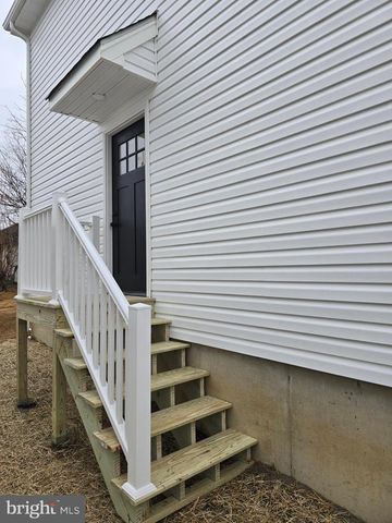 314 COLUMBIA BLVD, National Park, NJ 08063