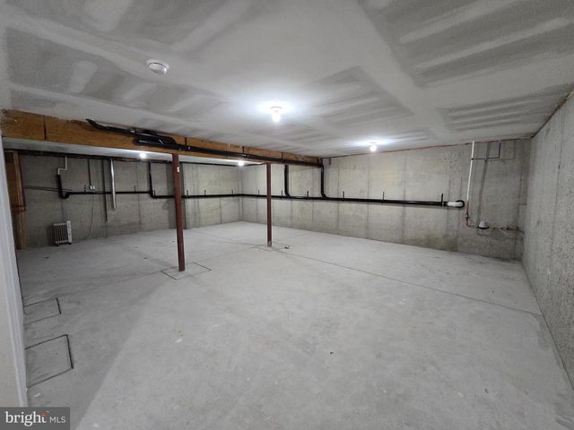 314 COLUMBIA BLVD, National Park, NJ 08063