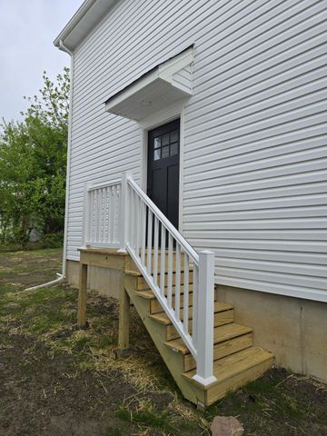 314 COLUMBIA BLVD, National Park, NJ 08063