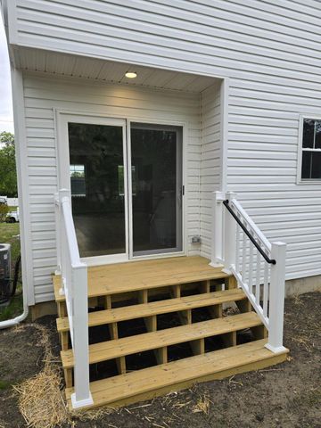 314 COLUMBIA BLVD, National Park, NJ 08063