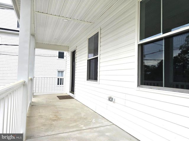 314 COLUMBIA BLVD, National Park, NJ 08063