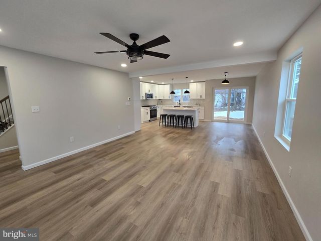 314 COLUMBIA BLVD, National Park, NJ 08063