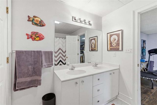 419 Thornwood Circle, Mount Airy, GA 30563