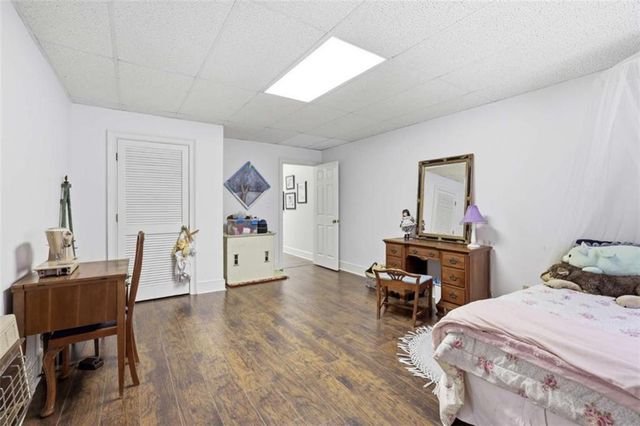 419 Thornwood Circle, Mount Airy, GA 30563