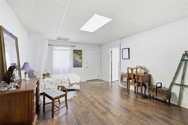 419 Thornwood Circle, Mount Airy, GA 30563