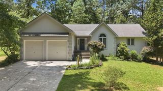 419 Thornwood Circle, Mount Airy, GA 30563