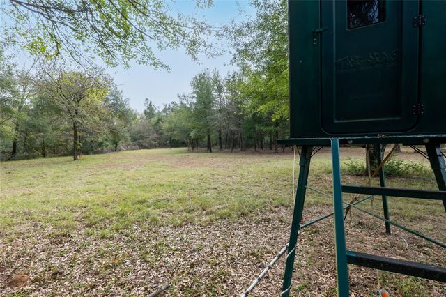 201 Lcr 646, Thornton, TX 76687