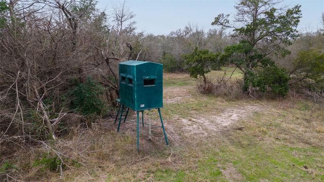 201 Lcr 646, Thornton, TX 76687