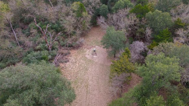 201 Lcr 646, Thornton, TX 76687