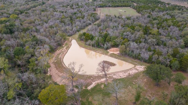 201 Lcr 646, Thornton, TX 76687