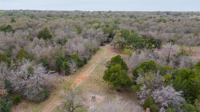 201 Lcr 646, Thornton, TX 76687