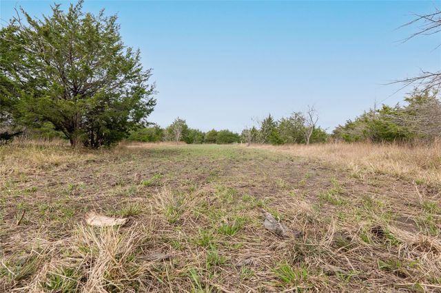 201 Lcr 646, Thornton, TX 76687