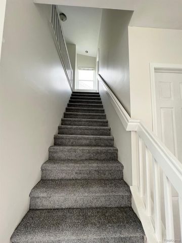 1235 NORTH BAY, Scio Township, MI 48103