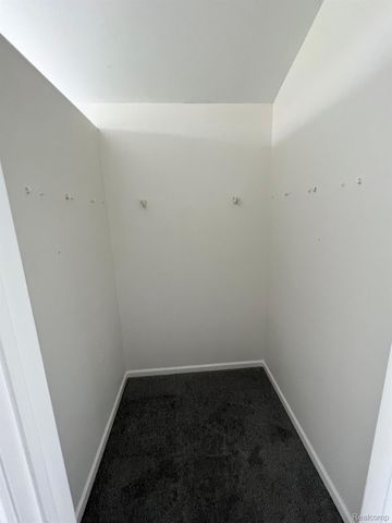 1235 NORTH BAY, Scio Township, MI 48103