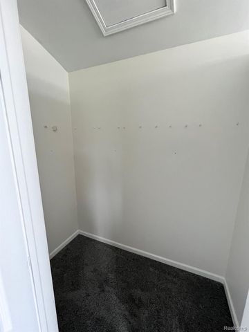 1235 NORTH BAY, Scio Township, MI 48103