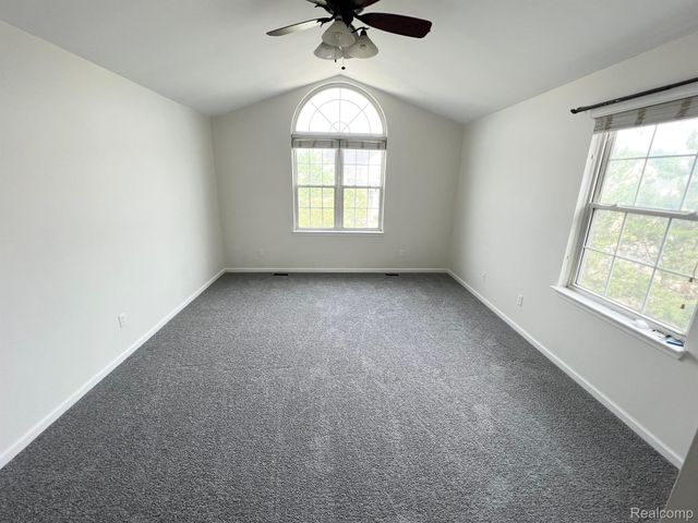 1235 NORTH BAY, Scio Township, MI 48103