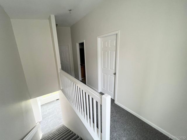 1235 NORTH BAY, Scio Township, MI 48103