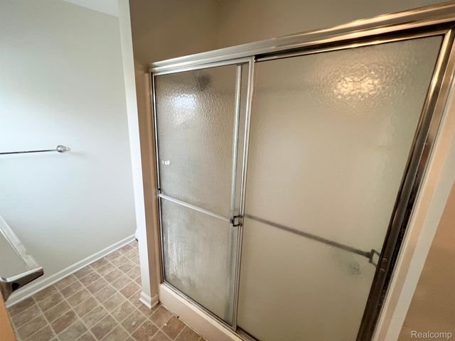 1235 NORTH BAY, Scio Township, MI 48103