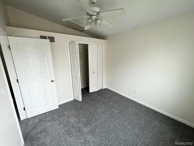 1235 NORTH BAY, Scio Township, MI 48103