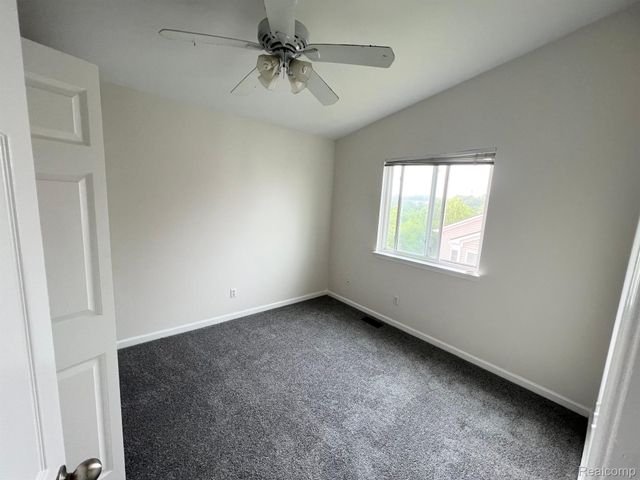 1235 NORTH BAY, Scio Township, MI 48103