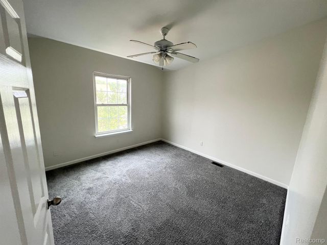 1235 NORTH BAY, Scio Township, MI 48103