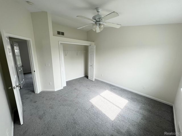 1235 NORTH BAY, Scio Township, MI 48103