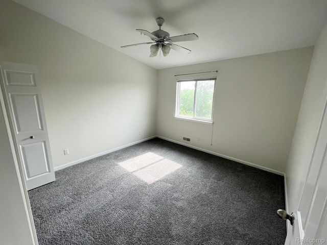 1235 NORTH BAY, Scio Township, MI 48103