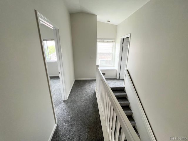 1235 NORTH BAY, Scio Township, MI 48103