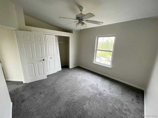 1235 NORTH BAY, Scio Township, MI 48103