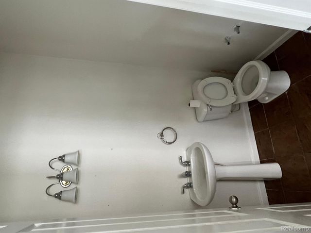 1235 NORTH BAY, Scio Township, MI 48103