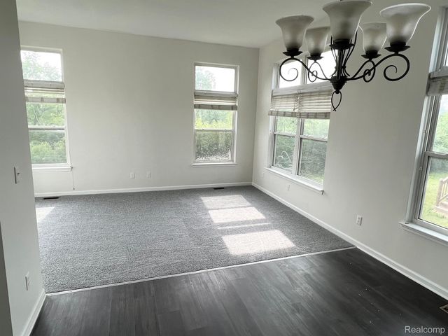 1235 NORTH BAY, Scio Township, MI 48103