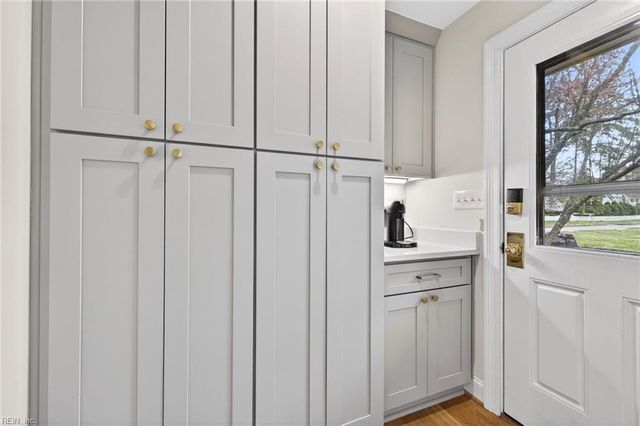 7640 Argyle AVE, Norfolk, VA 23505