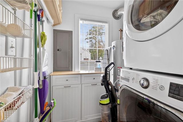 7640 Argyle AVE, Norfolk, VA 23505