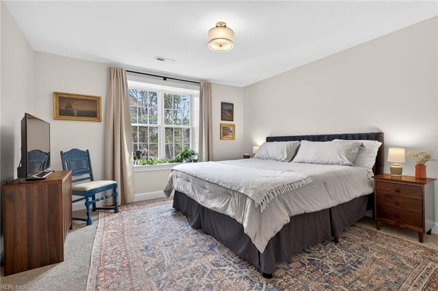 7640 Argyle AVE, Norfolk, VA 23505