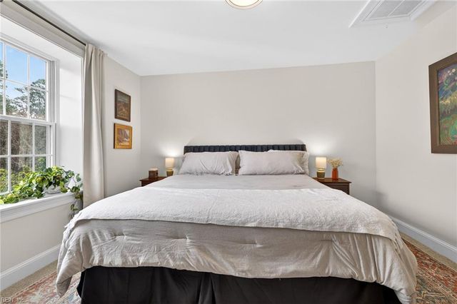 7640 Argyle AVE, Norfolk, VA 23505