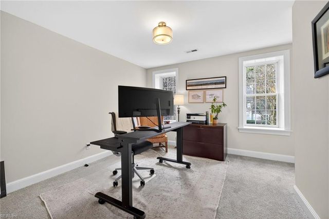 7640 Argyle AVE, Norfolk, VA 23505